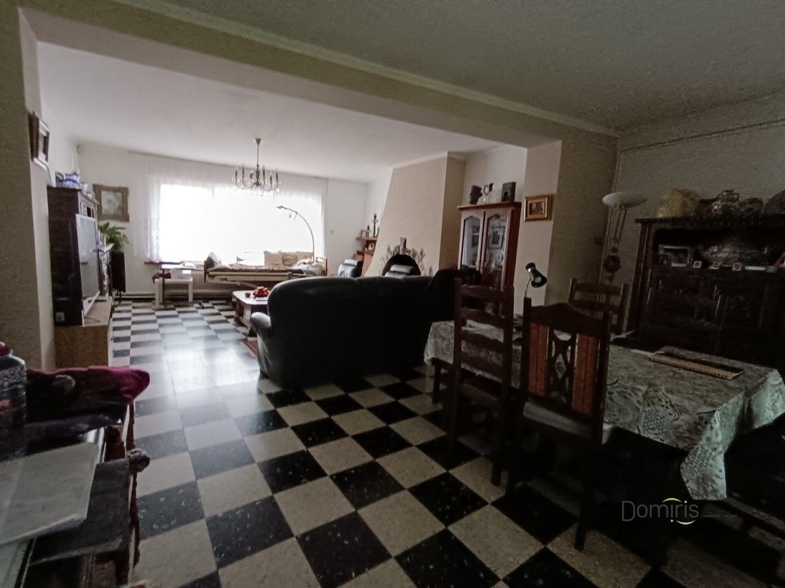 House in Est, Leers, France 5 - 17016646
