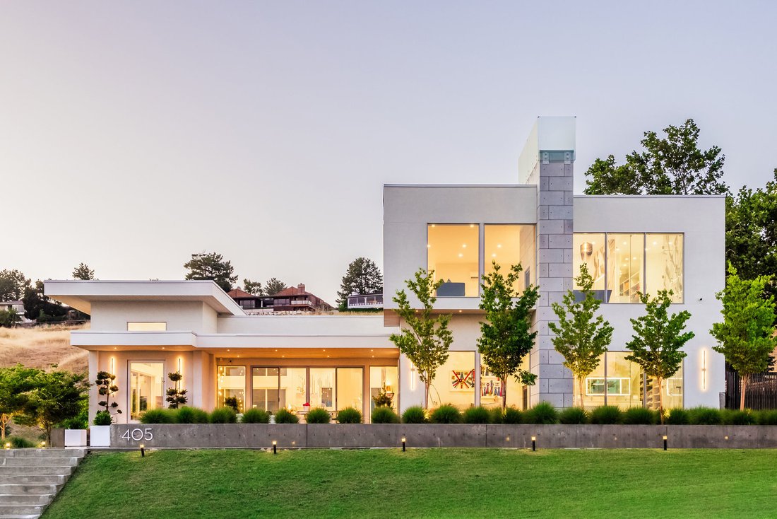 House in Salt Lake City, Utah, United States 3 - 17014046