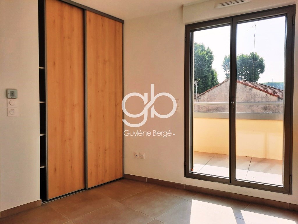 Apartment in Centre Historique, Montpellier, France 4 - 17011560
