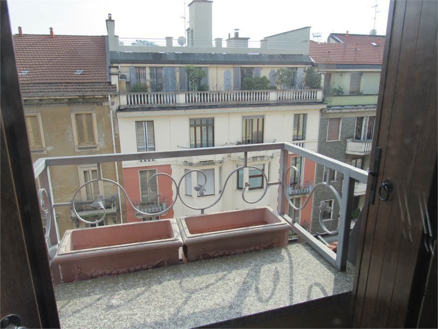 Apartment in Sempione, Milan, Italy 3 - 17014545