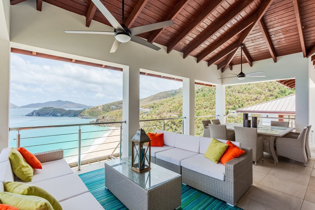 House in Road Town, Tortola, British Virgin Islands 4 - 17015461