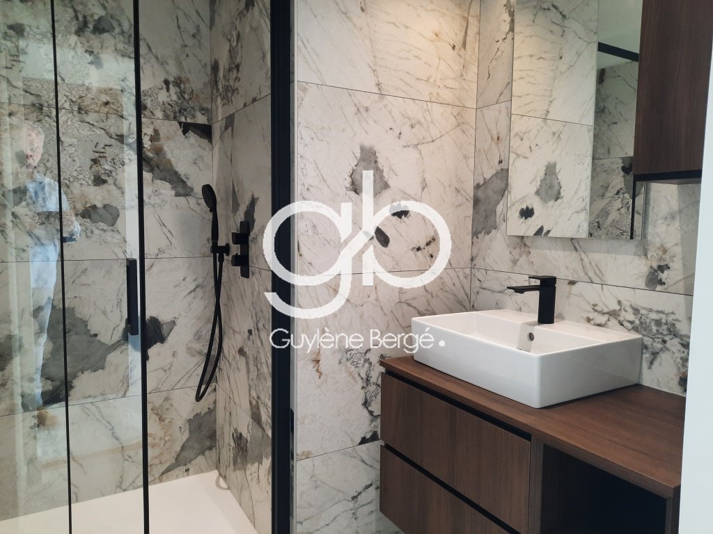 Apartment in Centre Ville, Castries, France 4 - 17011602