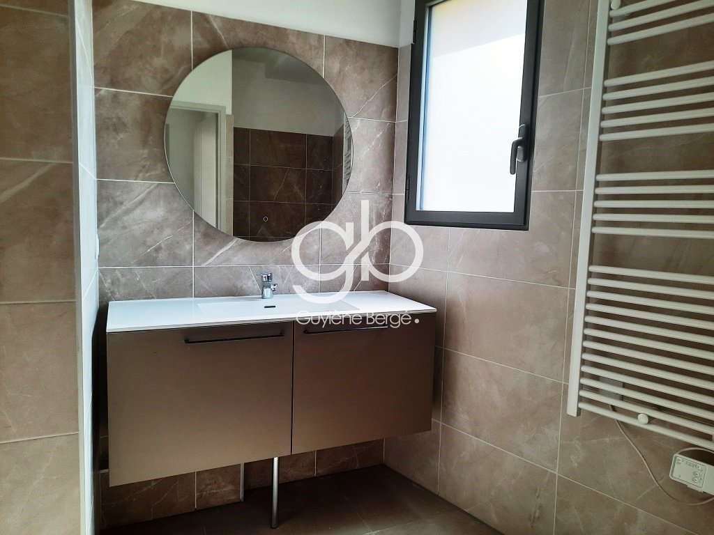 Apartment in Centre Historique, Montpellier, France 5 - 17011560