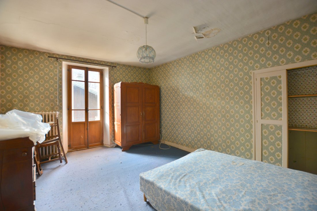 House in Bozel, Auvergne-Rhône-Alpes, France 4 - 17014867