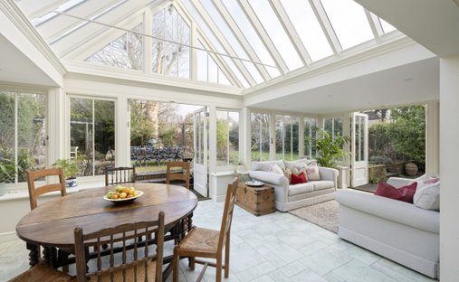 Casa a Kidbrooke, Greenwich, Inghilterra 1