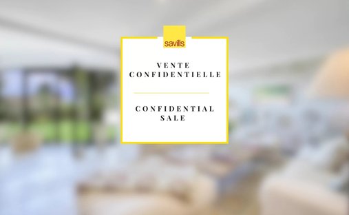 Appartement à Zone Est Diffuse, Saint-Tropez, France 1