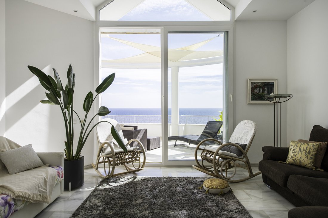 House in Lloret de Mar, Catalonia, Spain 3 - 12446728