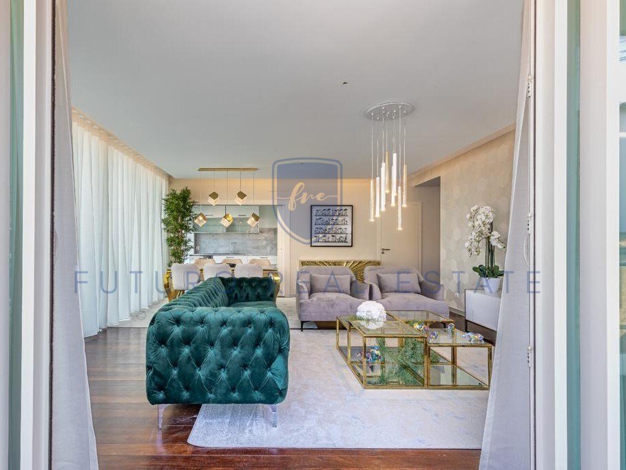 Apartment in Se, Madeira, Portugal 3 - 15098567