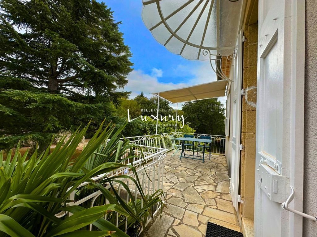 House in Moulezan, Occitania, France 4 - 17010922