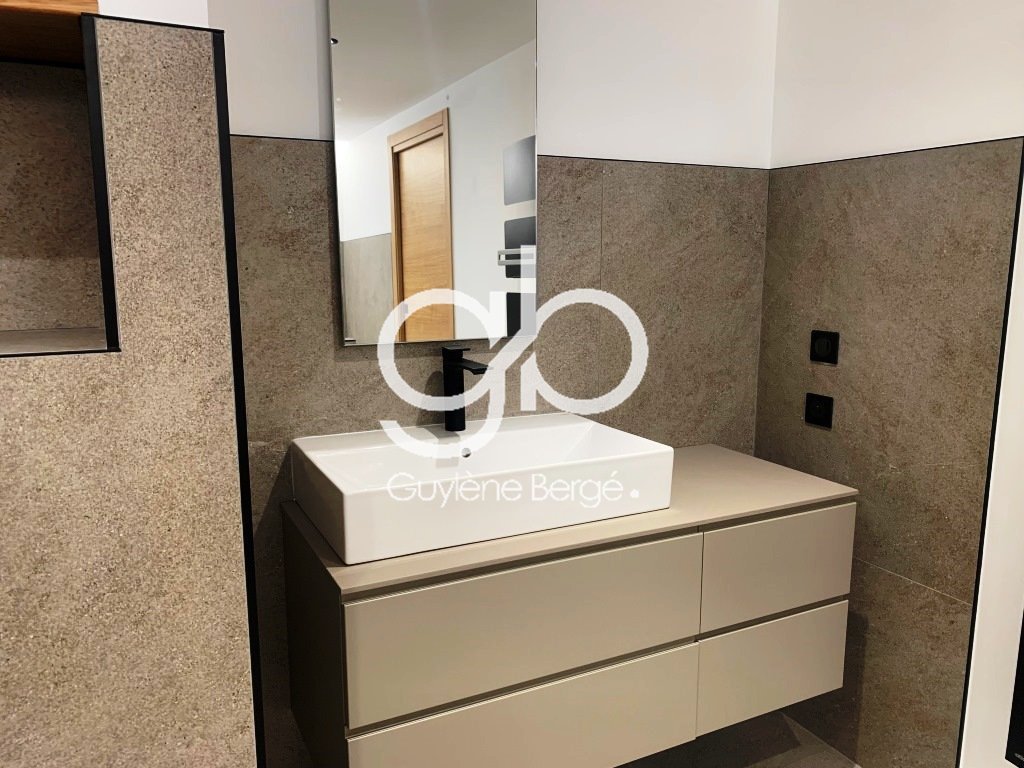 Apartment in Centre Ville, Baillargues, France 3 - 17011597