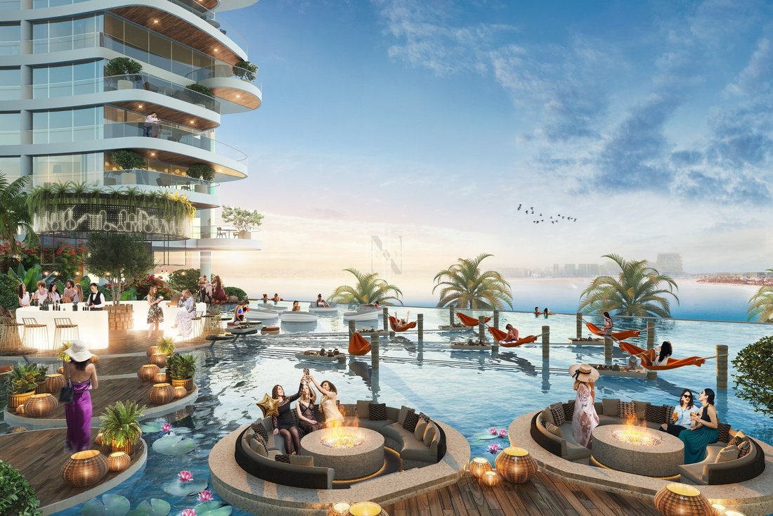 Al Wasl, Dubai, United Arab Emirates 4 - 17013452