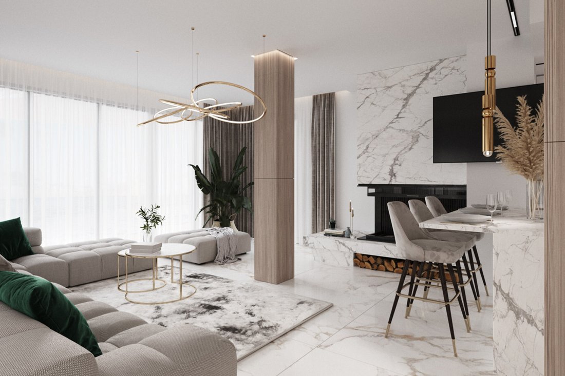 House in Platja d'Aro, Catalonia, Spain 3 - 13062925