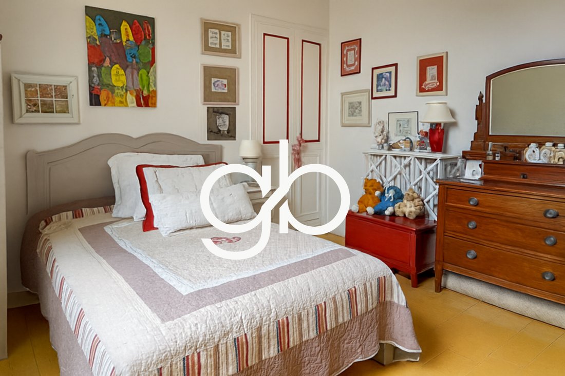 House in Camplanier, Nimes, France 5 - 17011040