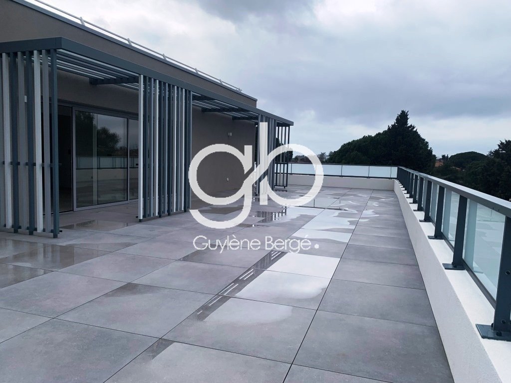 Apartment in Centre Ville, Baillargues, France 2 - 17011597