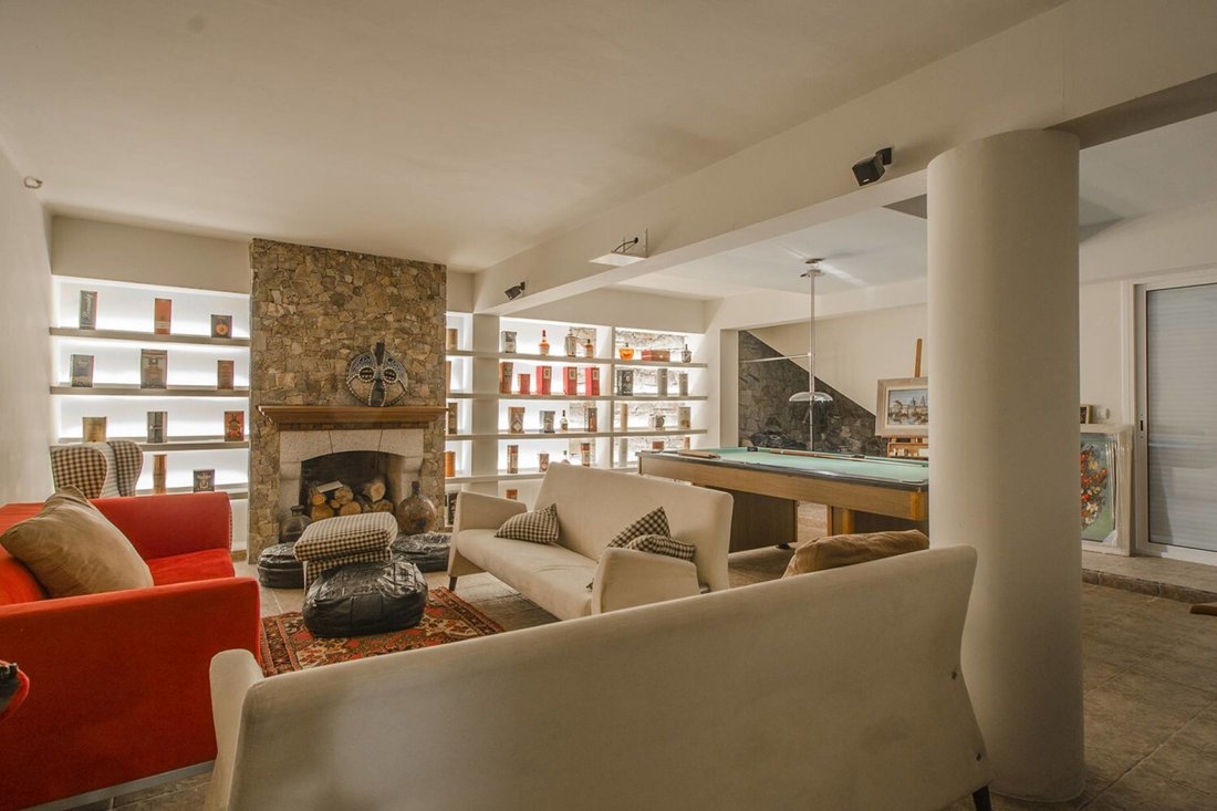 House in Alella, Catalonia, Spain 5 - 14521142