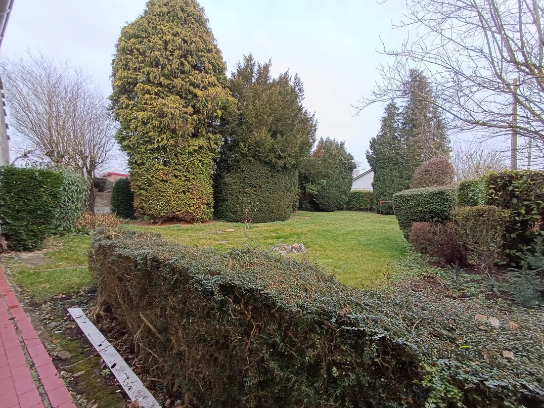 House in Est, Leers, France 2 - 17016646