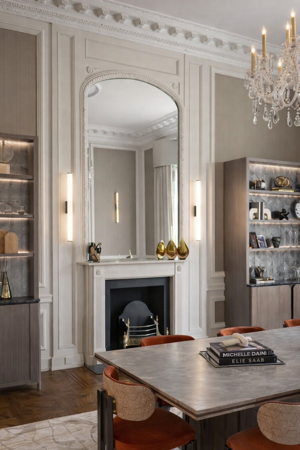 Apartment in Center, Florence, Tuscany 2 - 17058423