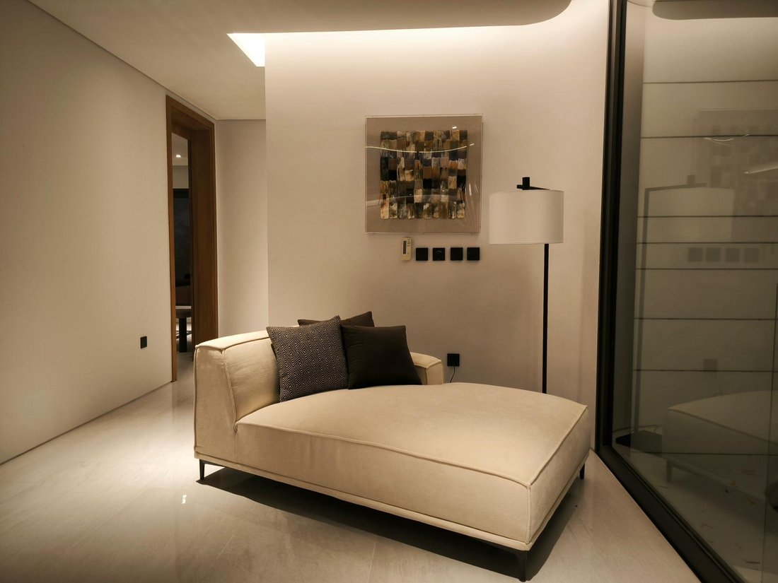 Villa en ตำบล ศรีสุนทร, Thailand 5 - 16999843