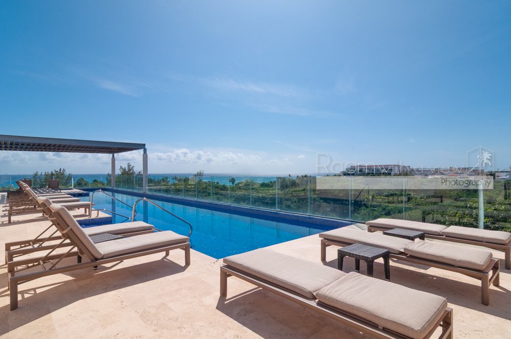 Condo in Playa del Carmen, Mexico 2 - 16899549