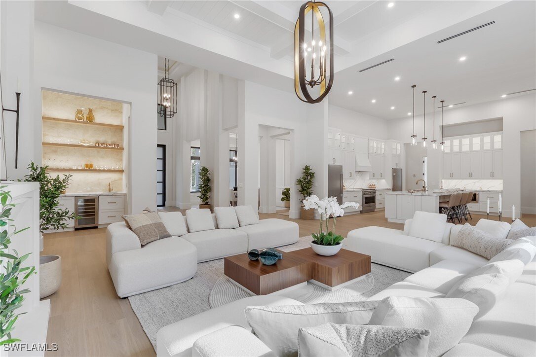 House in Naples, Florida, United States 1 - 16234405