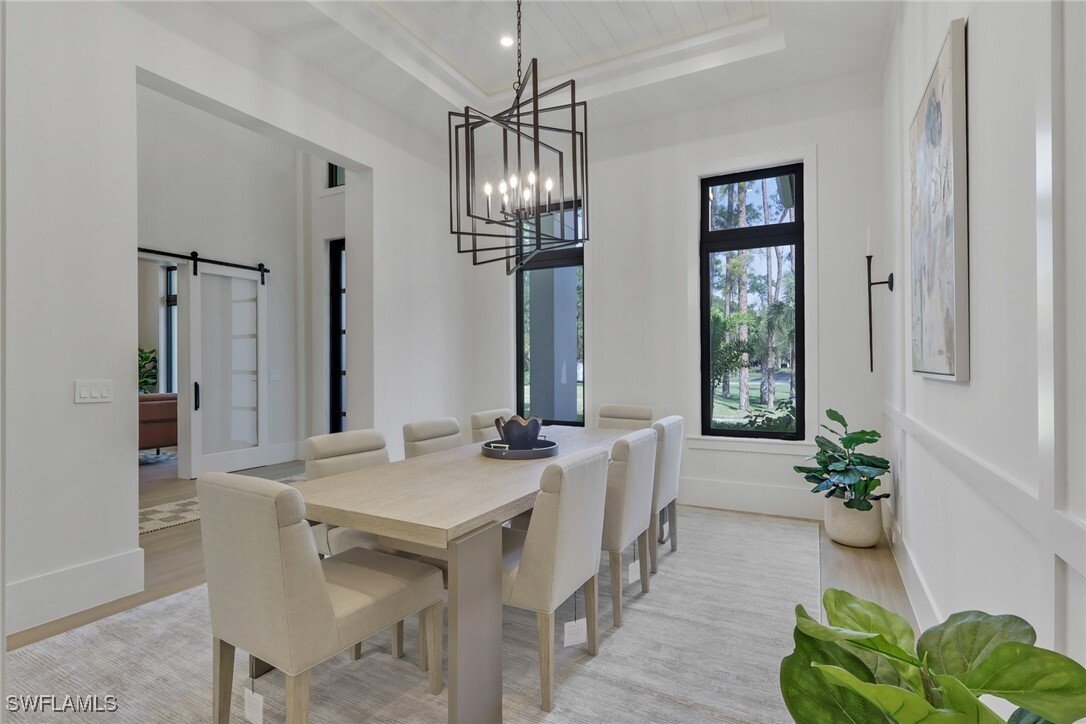House in Naples, Florida, United States 4 - 16234405