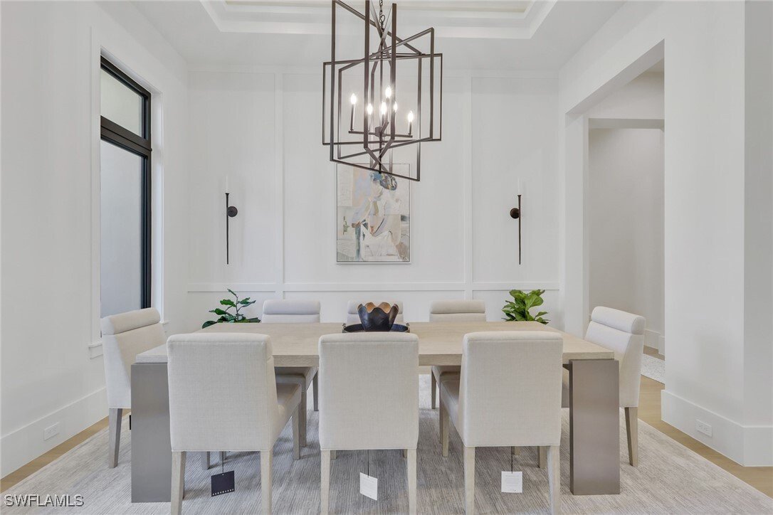House in Naples, Florida, United States 5 - 16234405