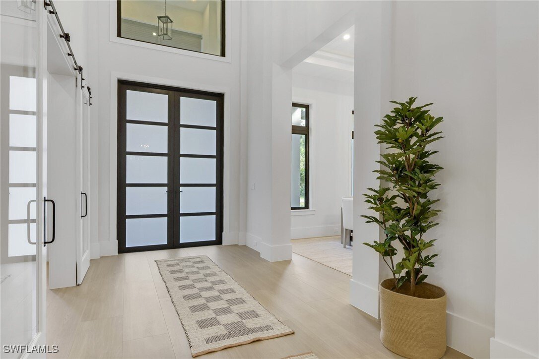 House in Naples, Florida, United States 3 - 16234405