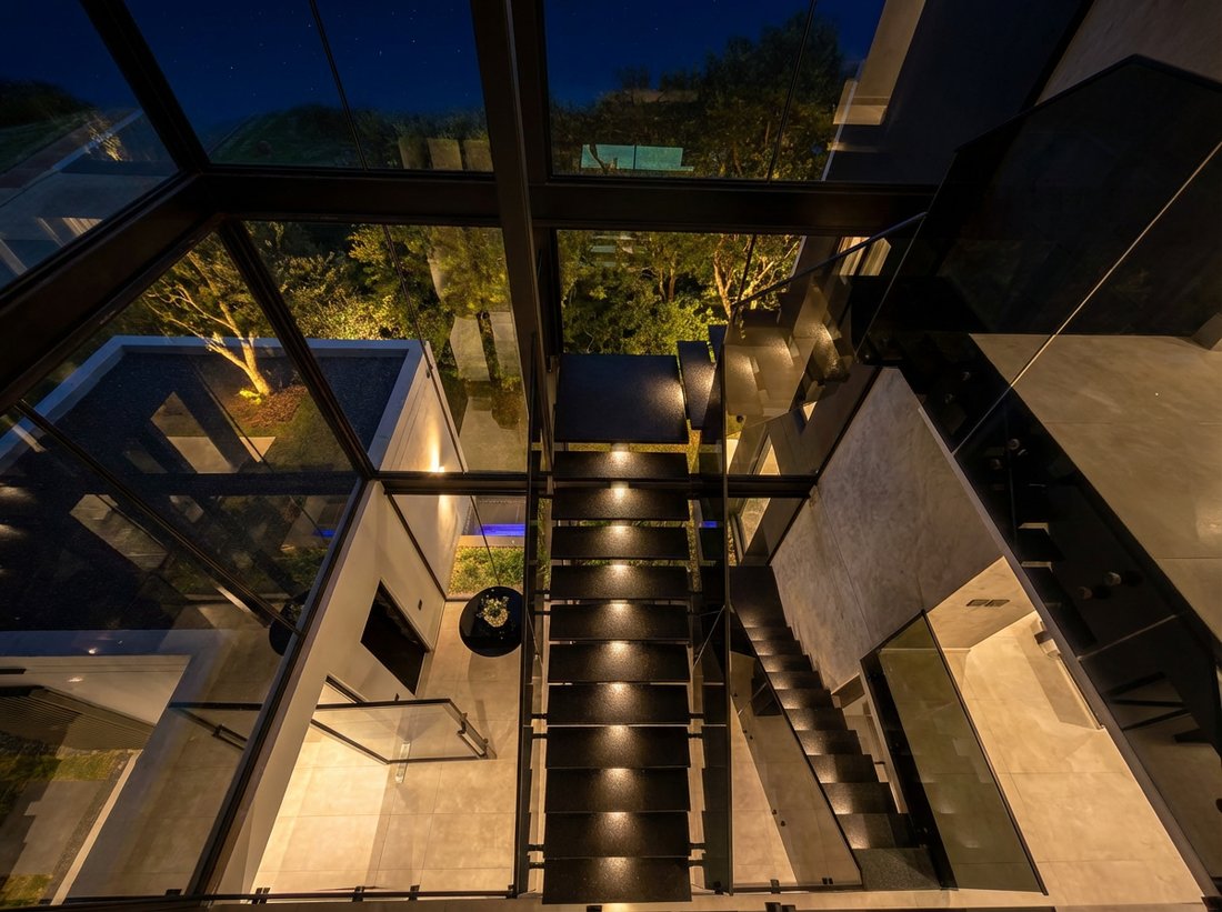 House in Midrand, Gauteng, South Africa 5 - 17017233