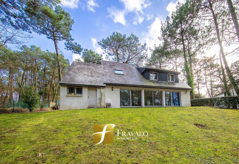 House in Baden, Brittany, France 3 - 17017368