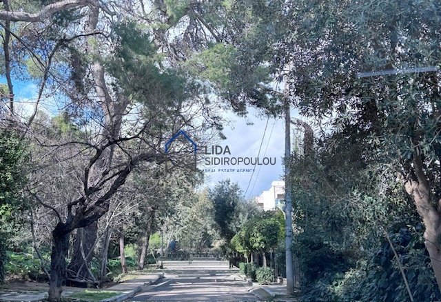 Land in Filothei, Attica, Greece 1 - 17003078