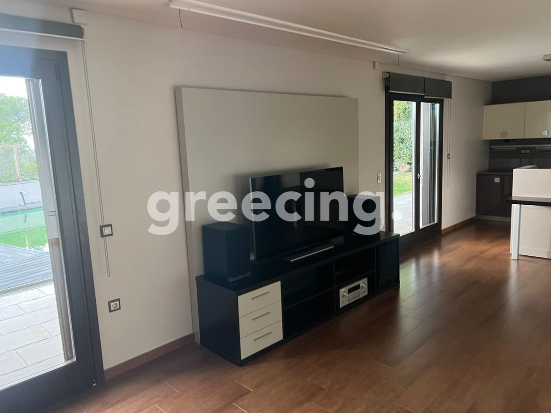 House in Penteli, Attica, Greece 4 - 17016993
