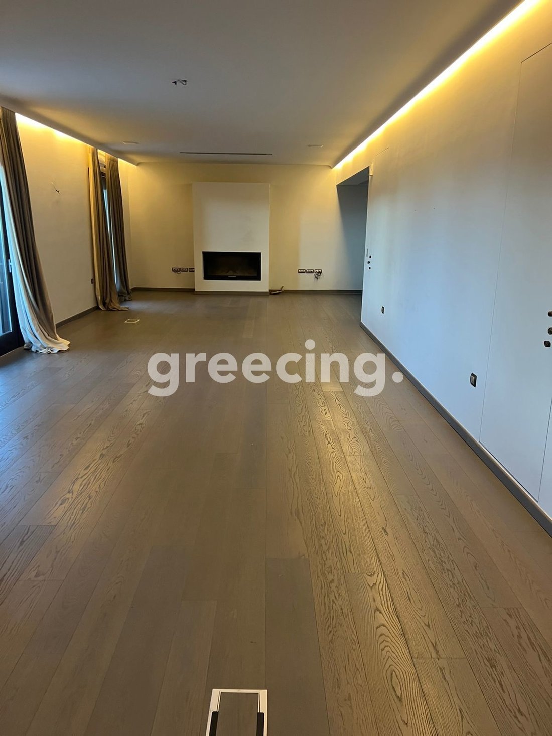 House in Penteli, Attica, Greece 2 - 17016993