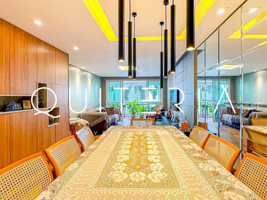 Apartment in Rio de Janeiro, State of Rio de Janeiro, Brazil 3 - 15127958