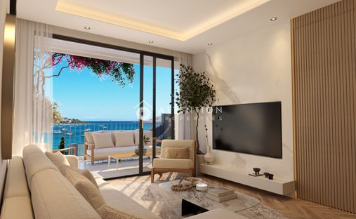 Apartment in Markopoulo Mesogaias, Attica, Greece 1