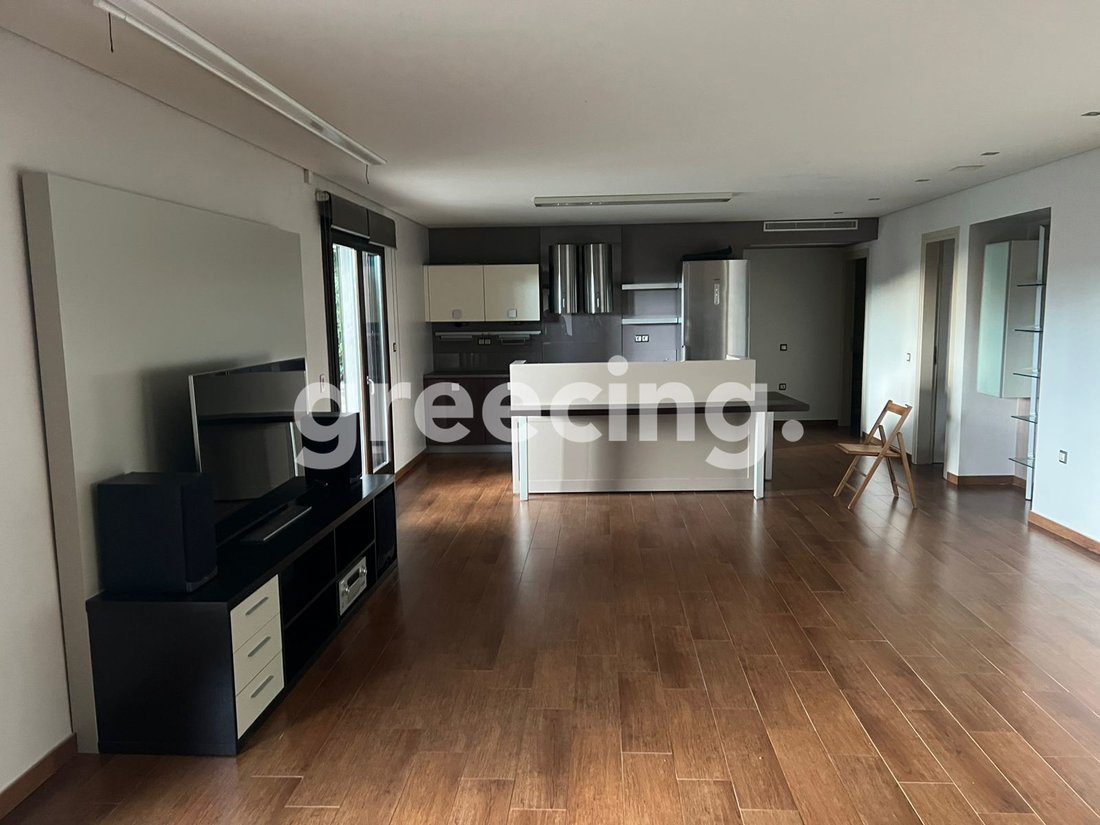 House in Penteli, Attica, Greece 3 - 17016993
