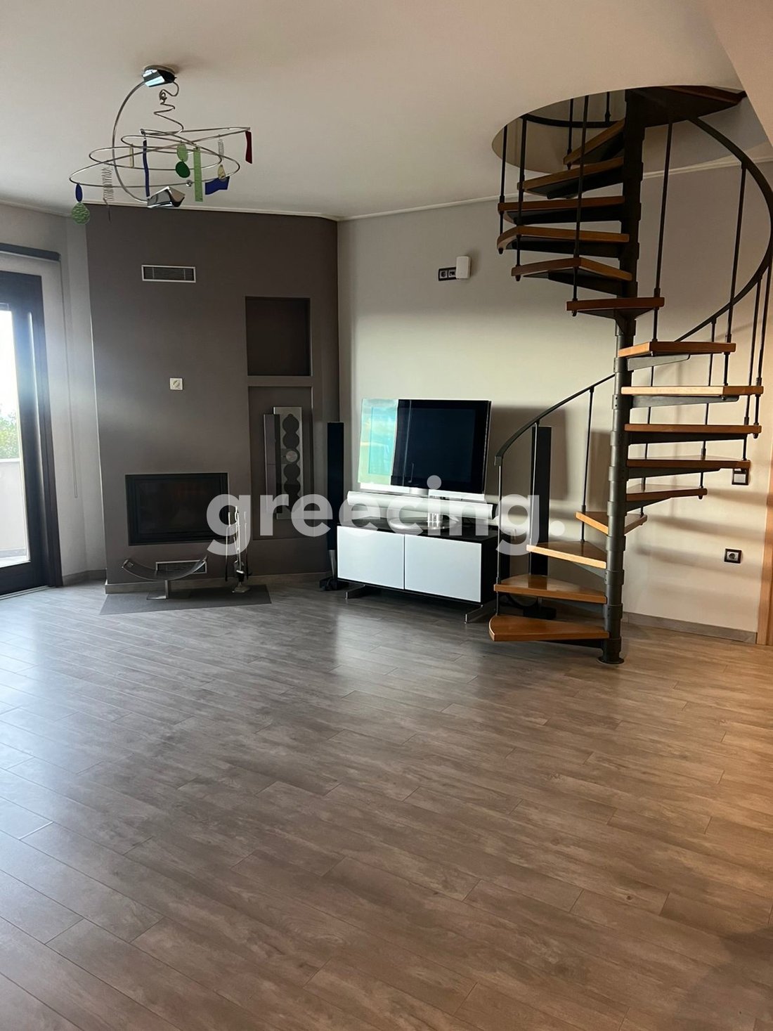 House in Penteli, Attica, Greece 5 - 17016993