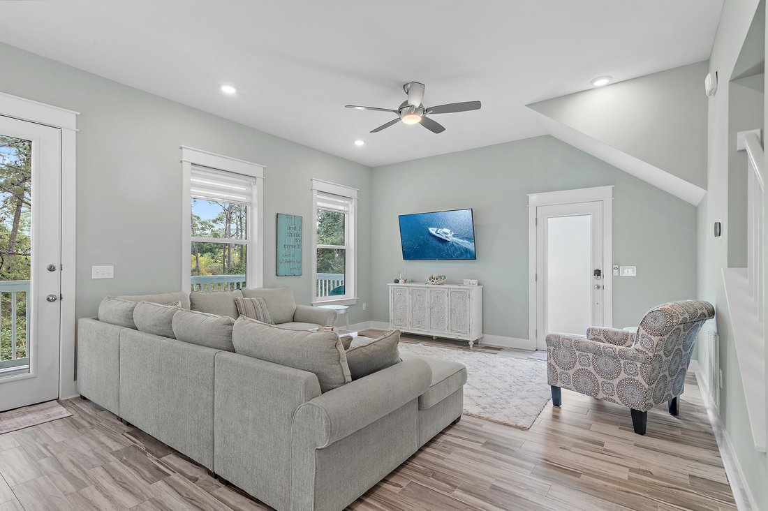 House in Santa Rosa Beach, Florida, United States 4 - 17016959