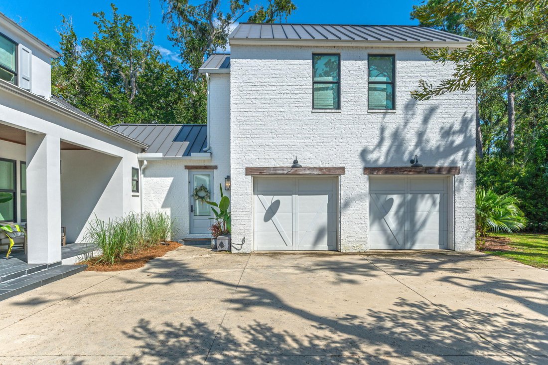 House in Santa Rosa Beach, Florida, United States 3 - 17016981