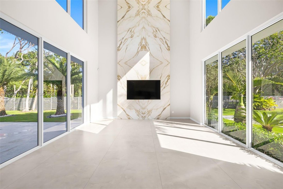 House in Cutler Bay, Florida, United States 5 - 17014248