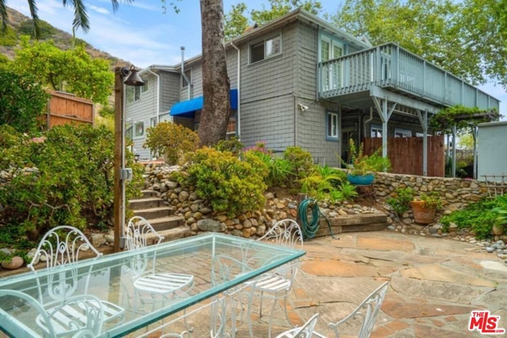 House in Malibu, California, United States 4 - 17017016