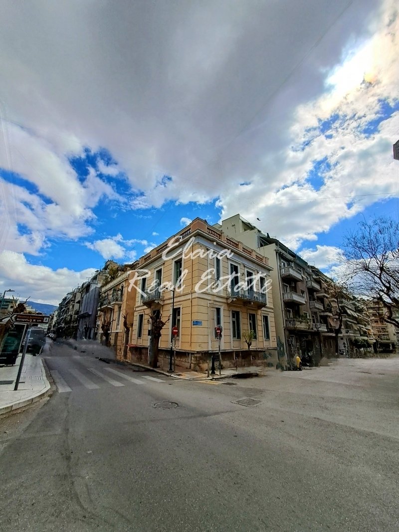 House in 1st District of Athens, Athens, Greece 1 - 17017238
