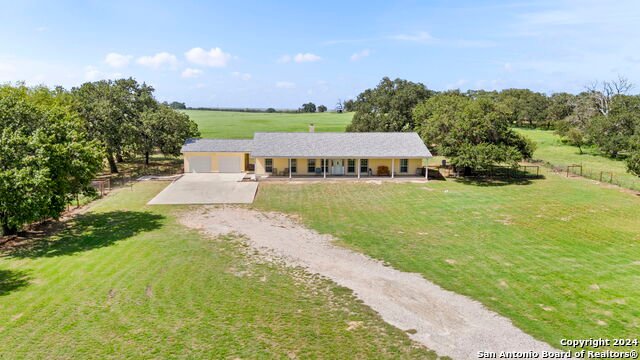 Farm Ranch in Fredericksburg, Texas, United States 5 - 17017178