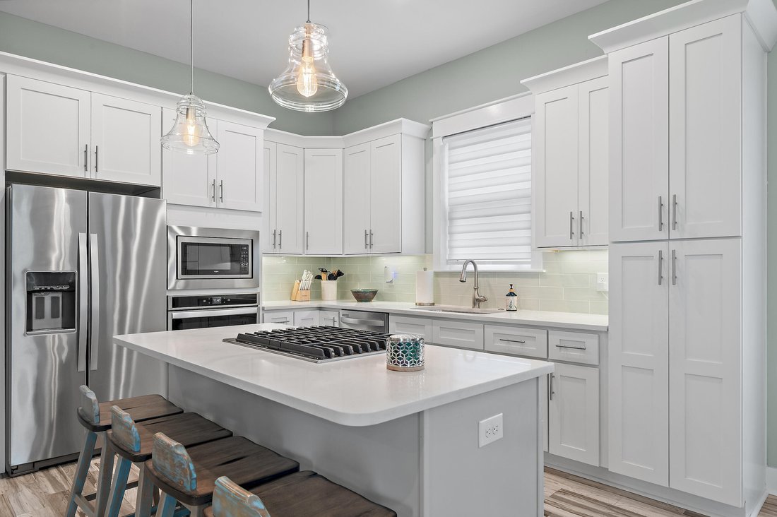 House in Santa Rosa Beach, Florida, United States 5 - 17016959
