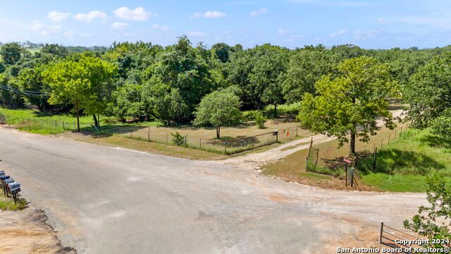 Farm Ranch in Fredericksburg, Texas, United States 4 - 17017178