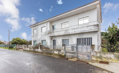 Residenza a Moita, Setúbal Municipality, Portogallo 1