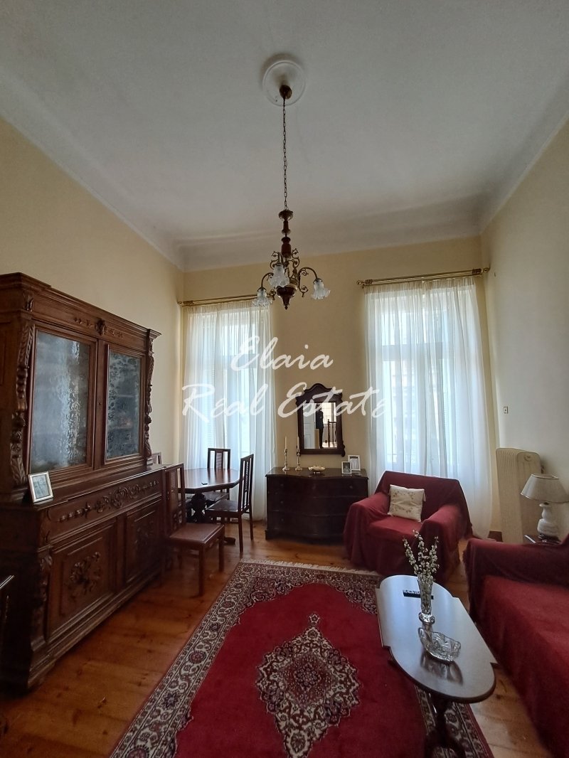 House in 1st District of Athens, Athens, Greece 3 - 17017238