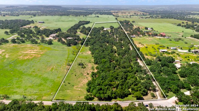 Farm Ranch in Fredericksburg, Texas, United States 1 - 17017178