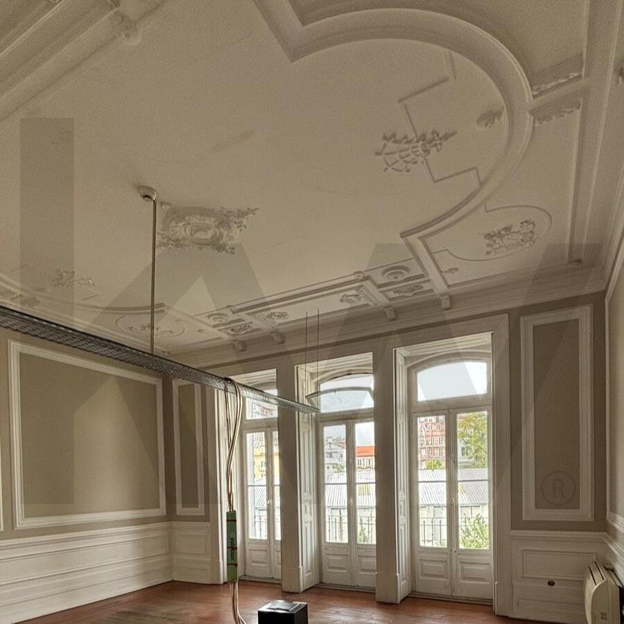 Apartment in Santo Antonio, Lisbon, Portugal 1 - 17017031