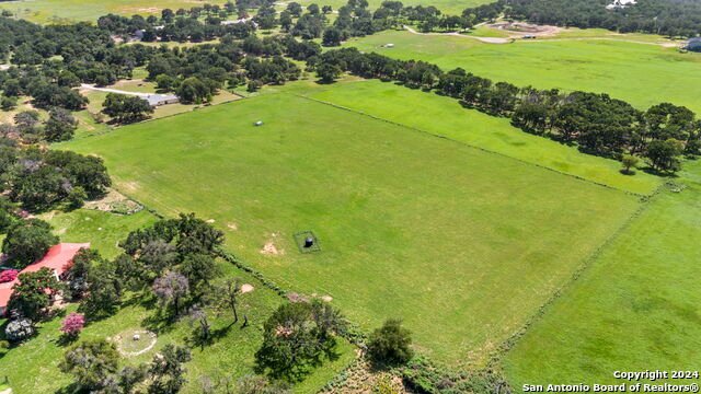 Farm Ranch in Fredericksburg, Texas, United States 2 - 17017178