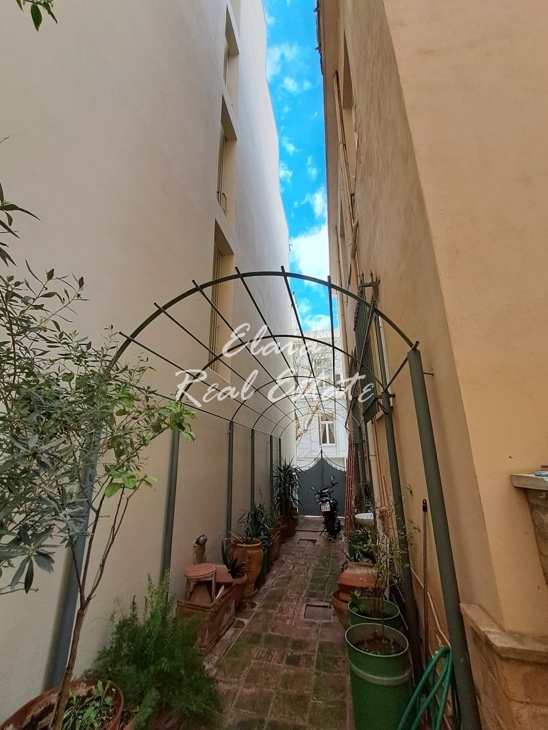 House in 1st District of Athens, Athens, Greece 4 - 17017238